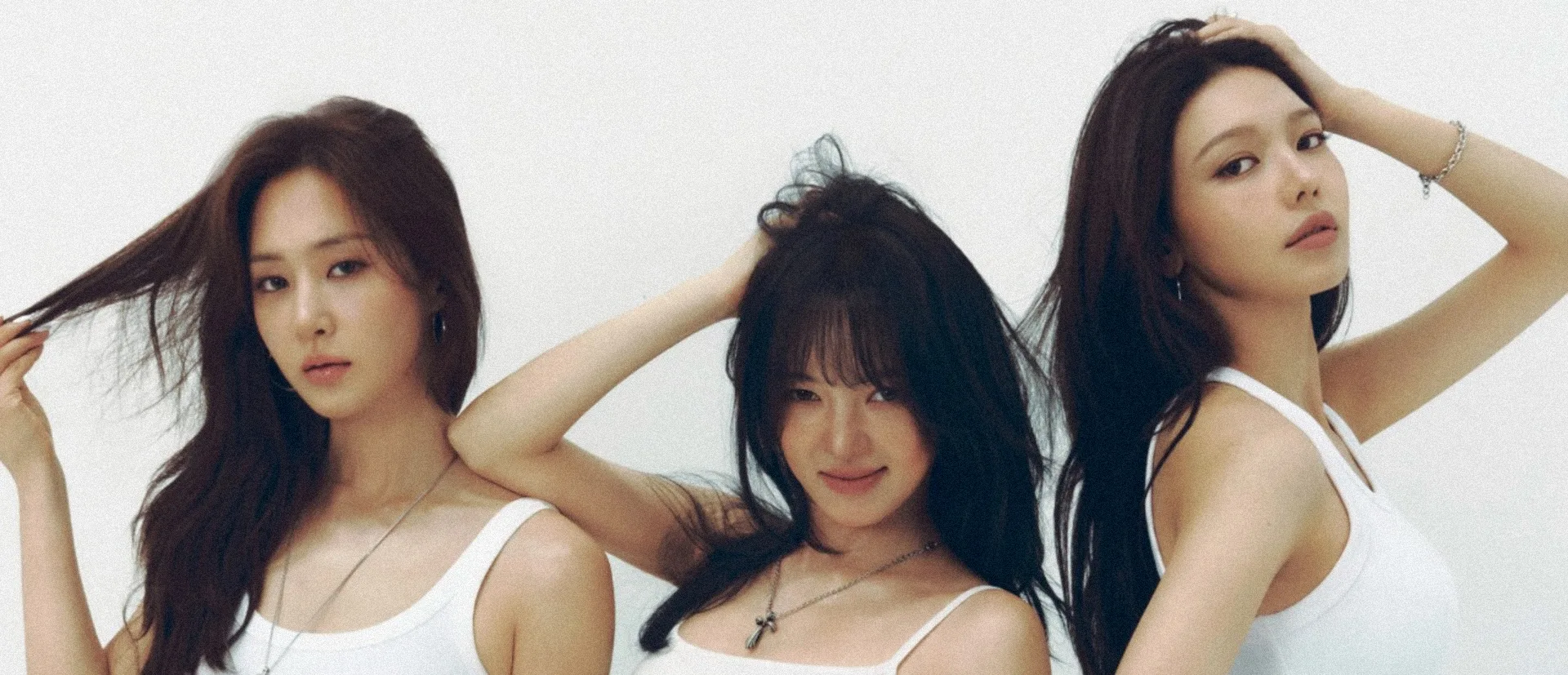 Critican a ''Skibidi'' de Girls' Generation-HRS por ser el mismo tipo de música que siempre lanza HYBE